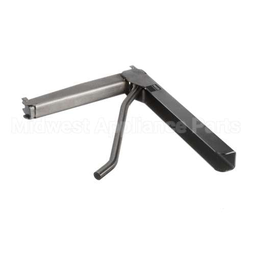 38765 Structural Concepts Piston Tool