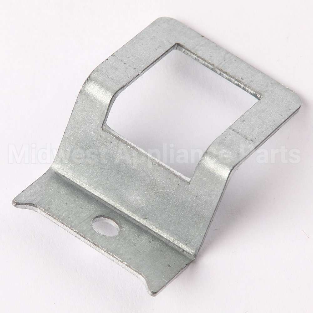 387683300 Frigidaire Bracket