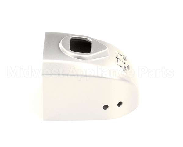 387683P01 Lancer Cover (S) Pipe For Dsu