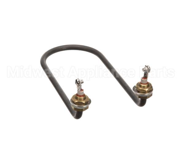 3878-01 Caddy Element110V 475W