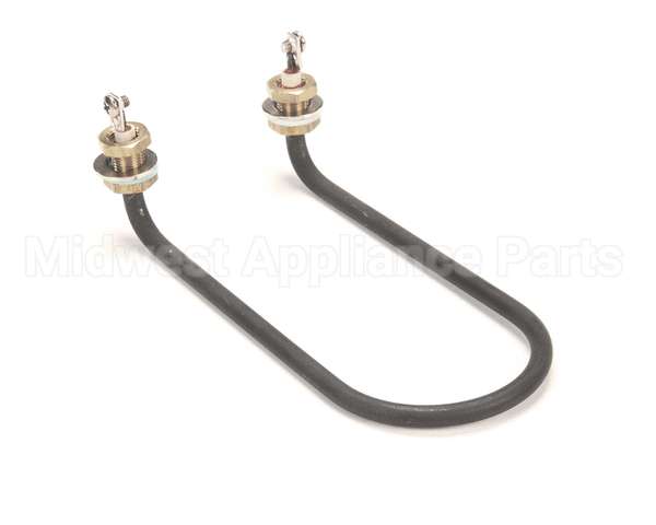 3878-02 Caddy Element