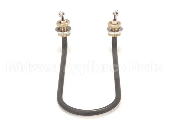 3878-02 Caddy Element