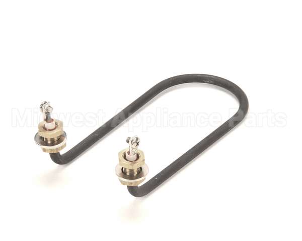 3878-02 Caddy Element