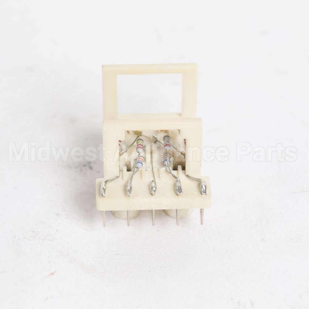 387812004 Frigidaire Light Assembly