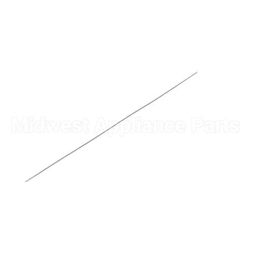 38786 Henny Penny Heater-Radiant 2000W 208V