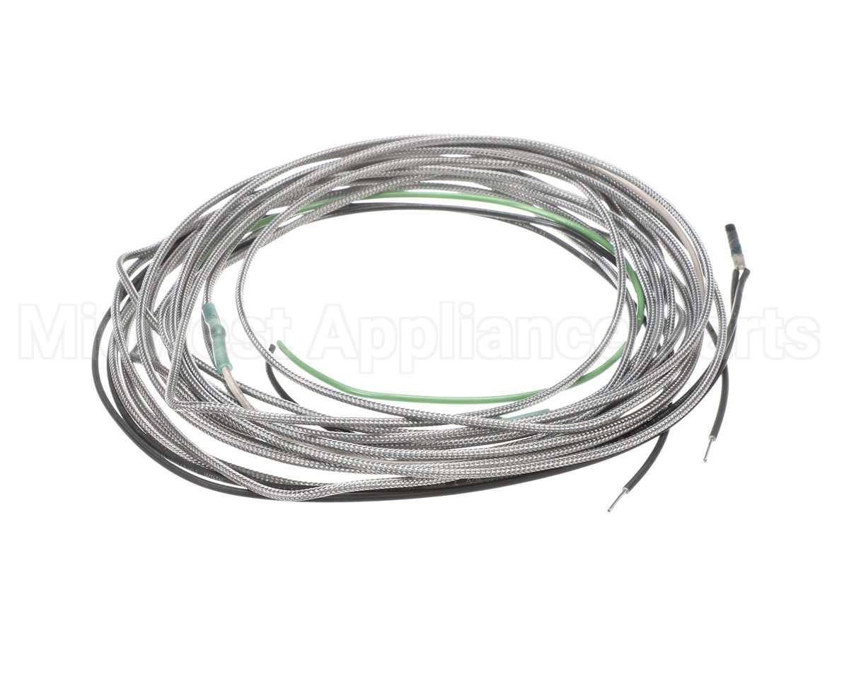 3879-4 Imperial Brown Heat Cable,Door Frame Heater
