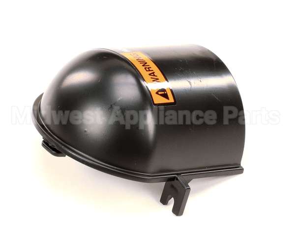 38794.1000 Bunn Cover,Disp Nozzle Lca-2 Bunn
