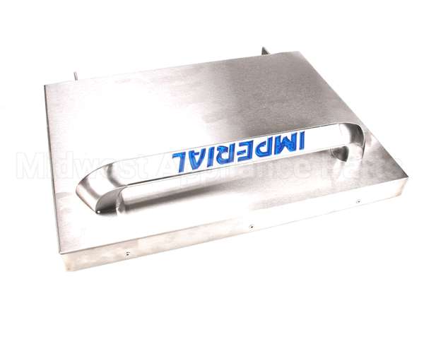 38799 Imperial Ir-24 Door Hinge Kit