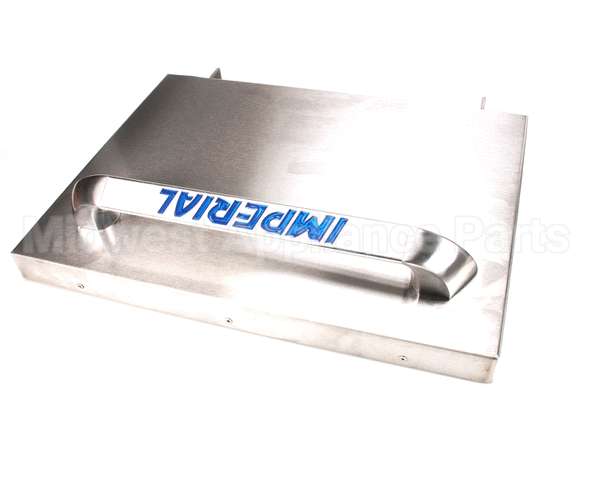 38799 Imperial Ir-24 Door Hinge Kit