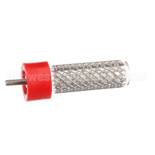 3880410 Irinox Sanigen Replacement Cartridge