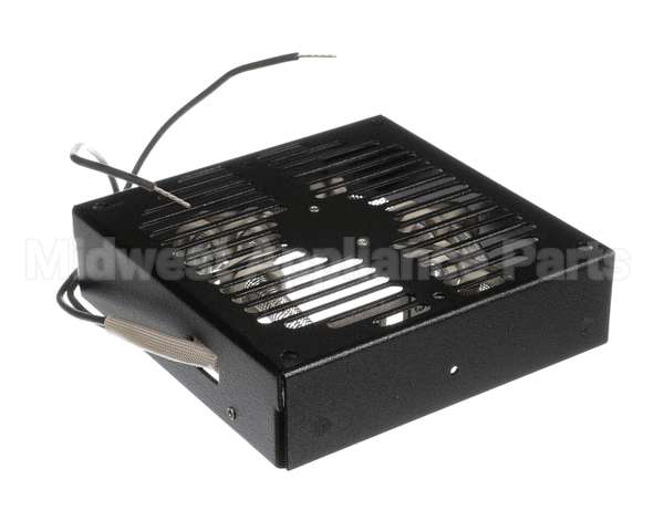38824 Gold Medal Products Heat Element 250W, 120V