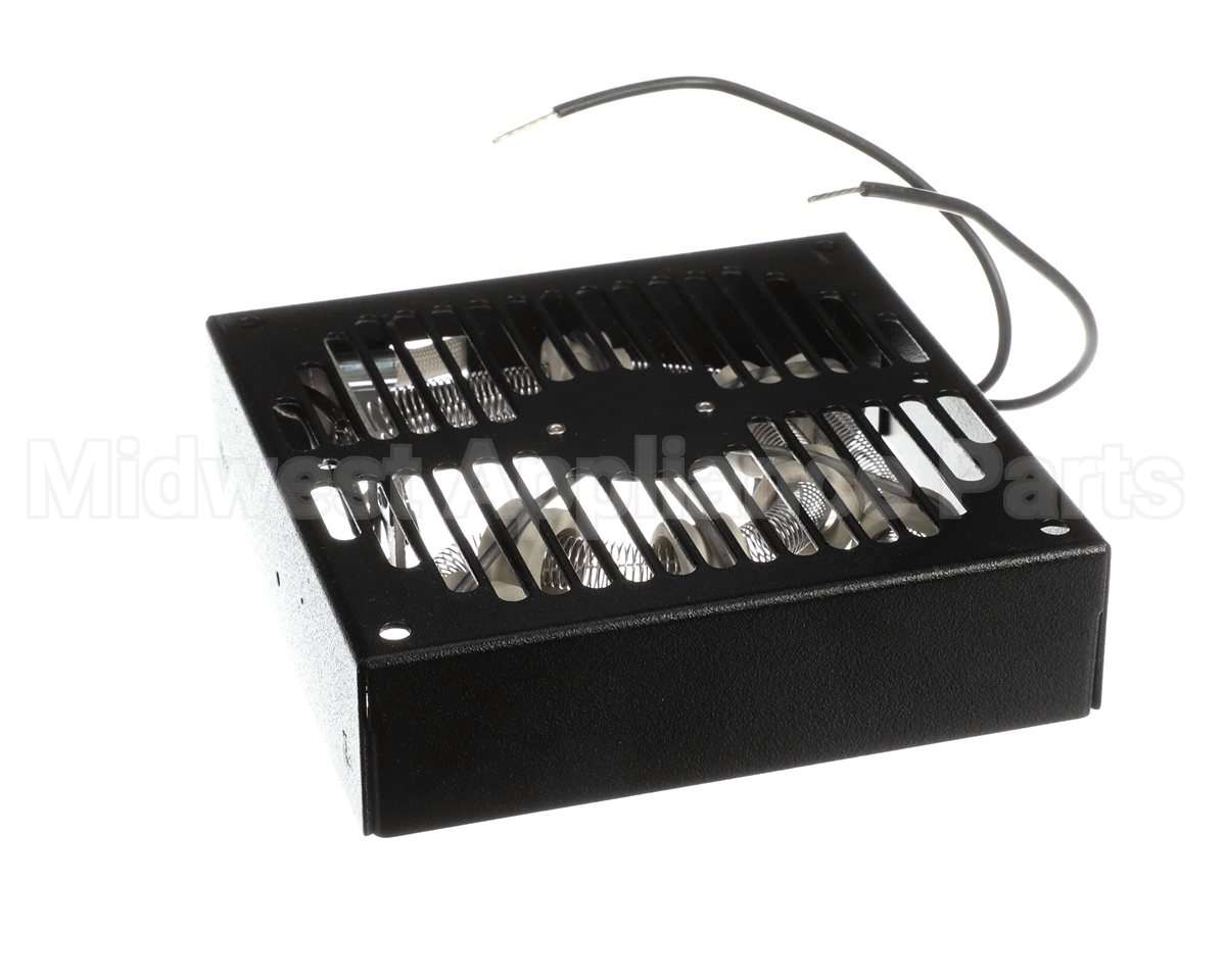 38824.0000 Gold Medal Products Heat Element 250W 120V