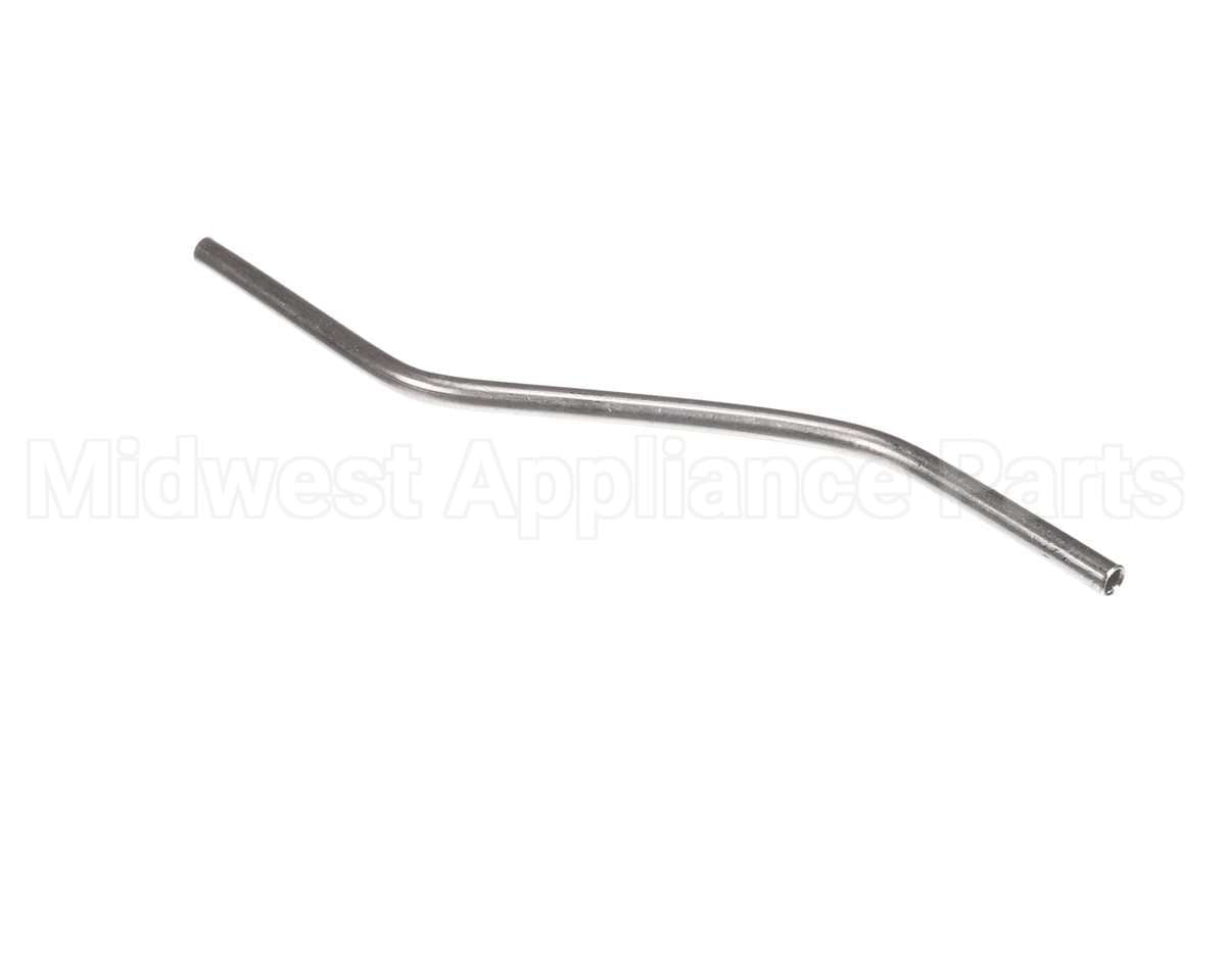 388280 Eagle-Metal Masters Tubing, Gas Supply, 1/4" Od