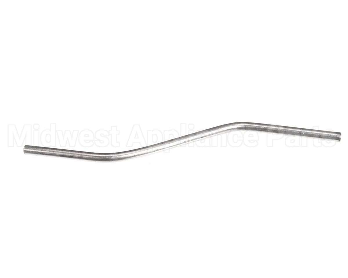 388280 Eagle-Metal Masters Tubing, Gas Supply, 1/4" Od