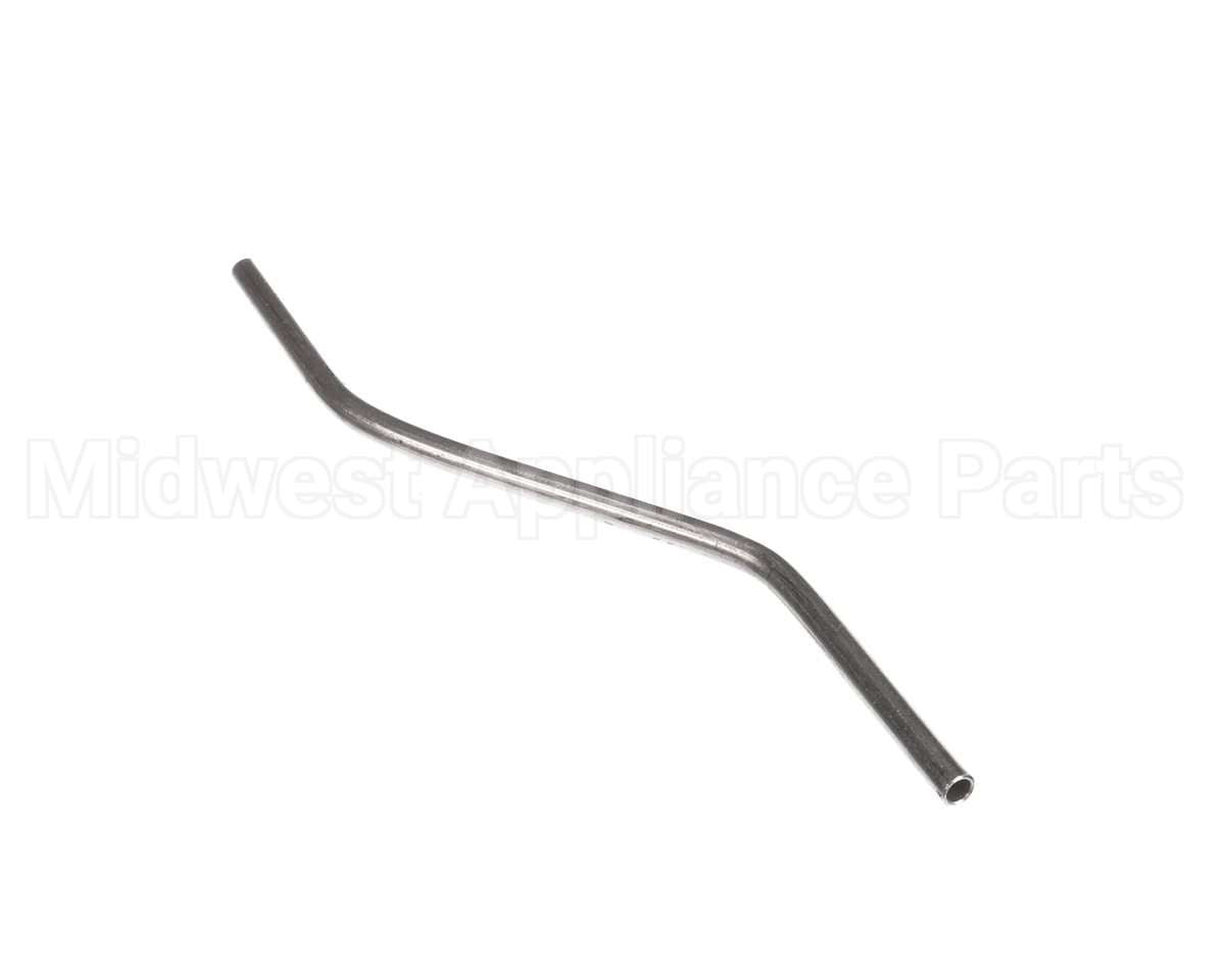 388280 Eagle-Metal Masters Tubing, Gas Supply, 1/4" Od
