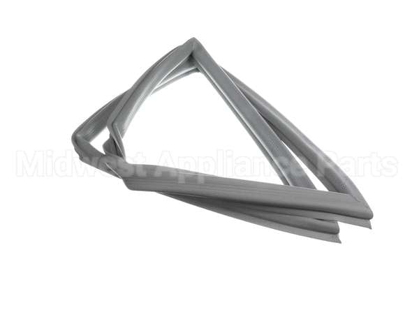 38832 Silver King Gasket Cover Skpz72D, 23X16.5X0.625