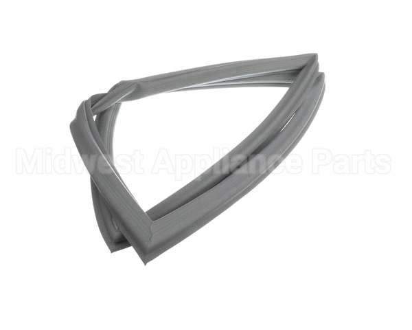 38832 Silver King Gasket Cover Skpz72D, 23X16.5X0.625