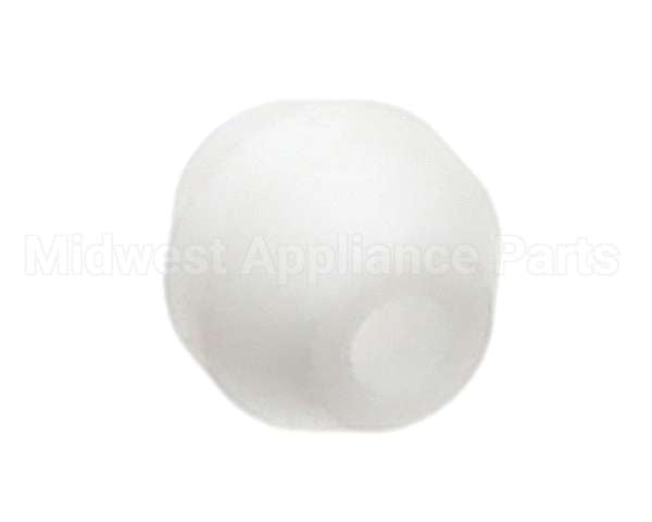 38846 Blodgett Sleeve, 1/4 Od X 1/8 Id