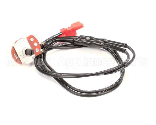 38847 Silver King Potentiometer Control Skby1/S