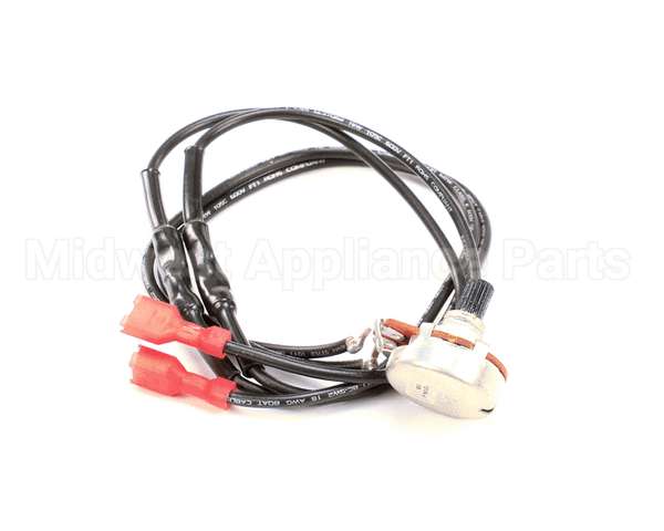 38847 Silver King Potentiometer Control Skby1/S