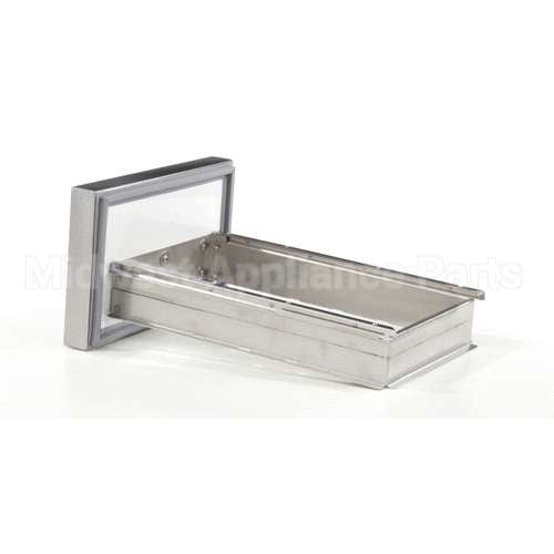 38863 Silver King Assembly Drawer Sksd