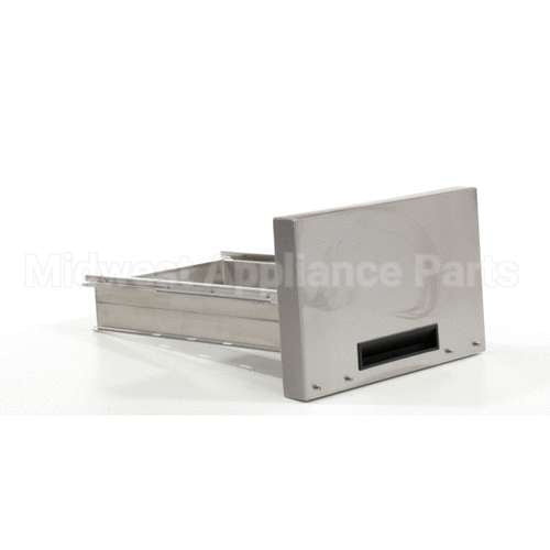 38863 Silver King Assembly Drawer Sksd