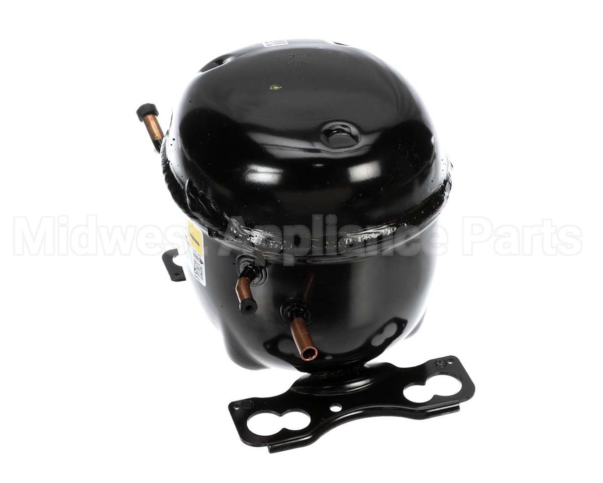 38873 Silver King Compressor 115V/60
