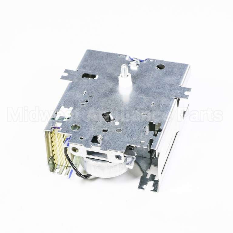 38881P Speed Queen Timer 115V 60Hz 5 Cyclepkg