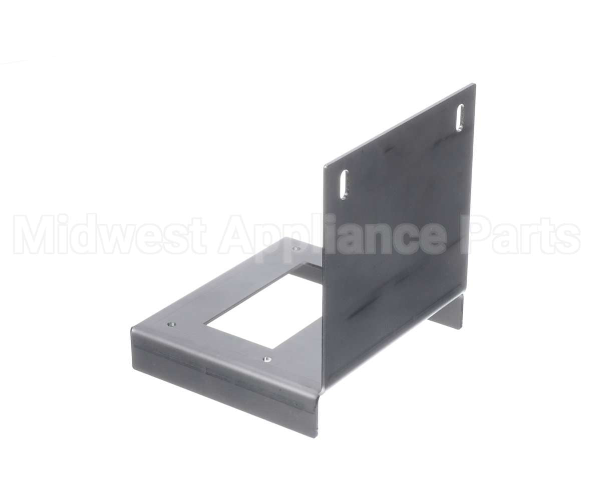 38884 Giles Bracket, Circuit Breaker, Gef