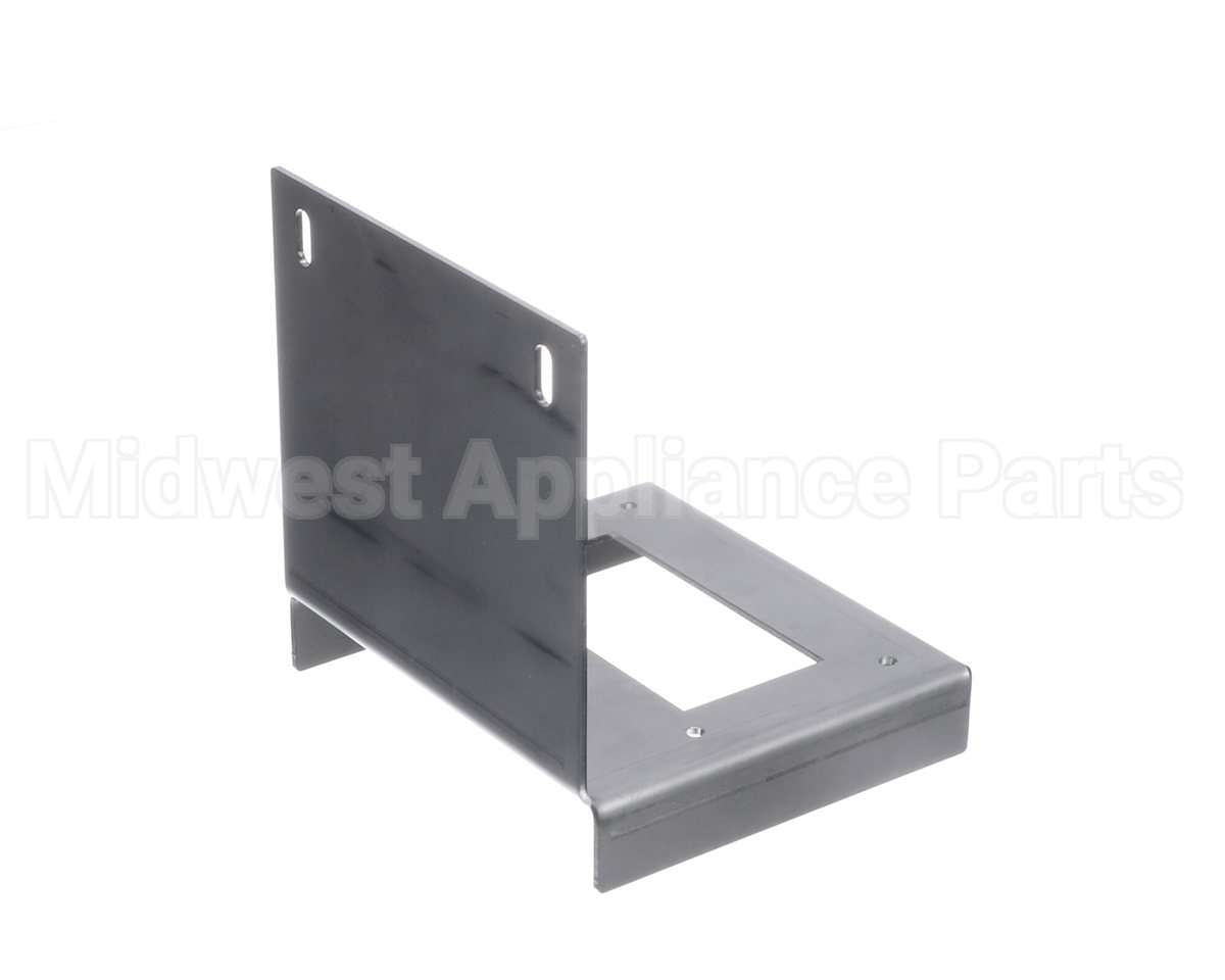 38884 Giles Bracket, Circuit Breaker, Gef