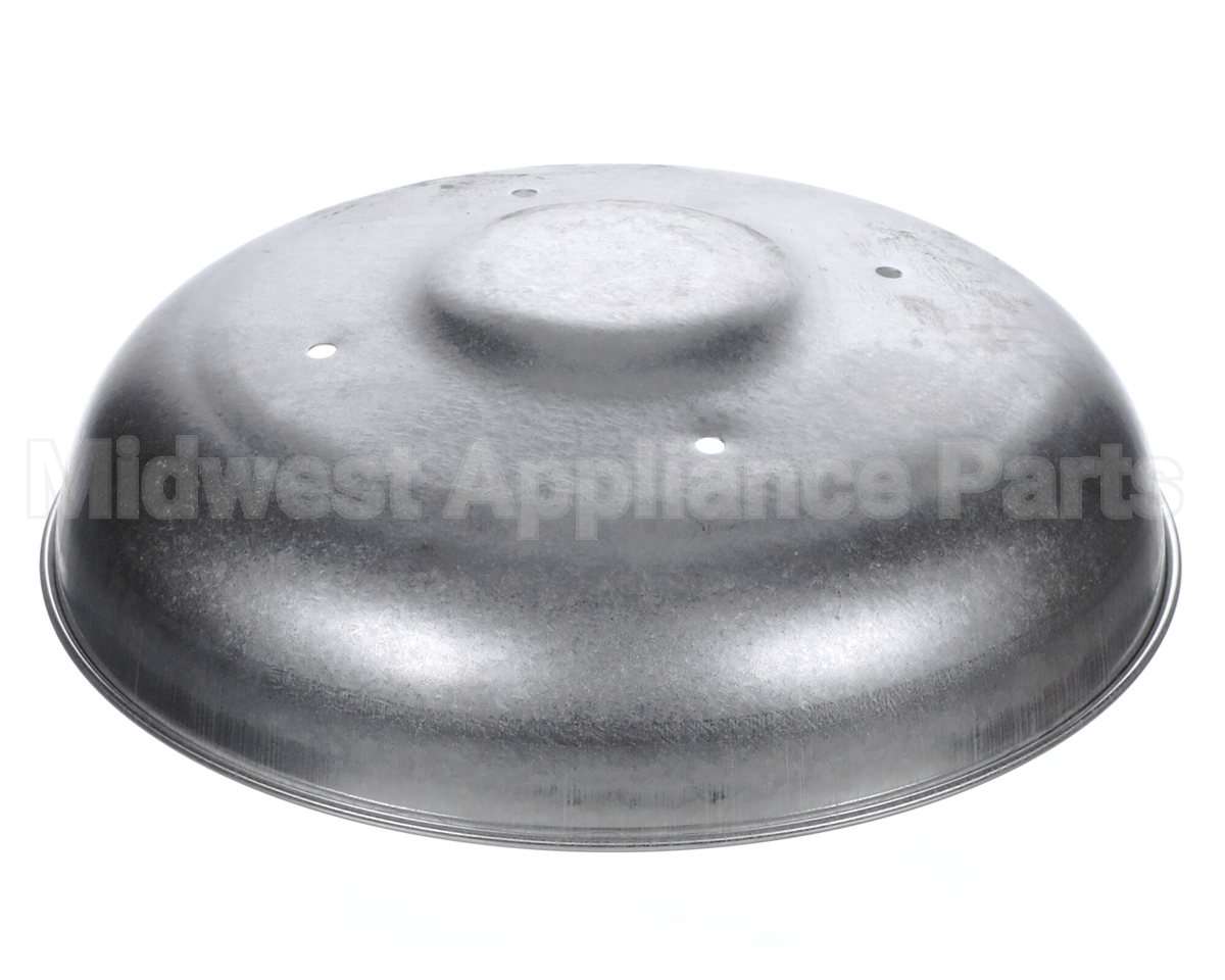 388861 Nordyne Flue Cap "M" Style