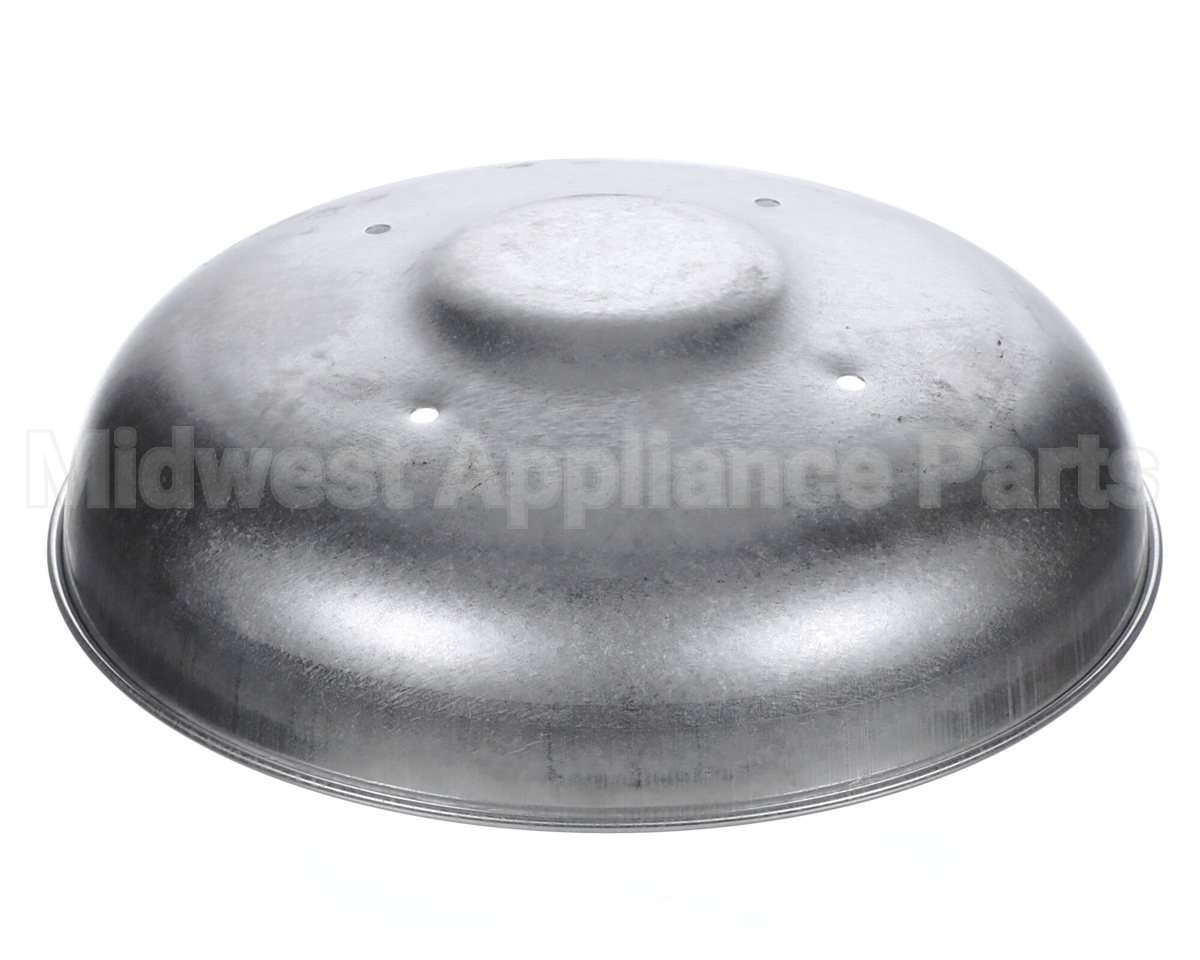 388861 Nordyne Flue Cap "M" Style