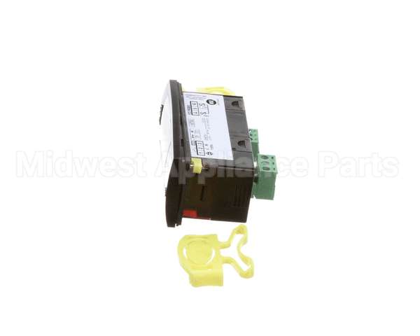 38888 Silver King Control Electr 115V (Prgrd) Cold Wall