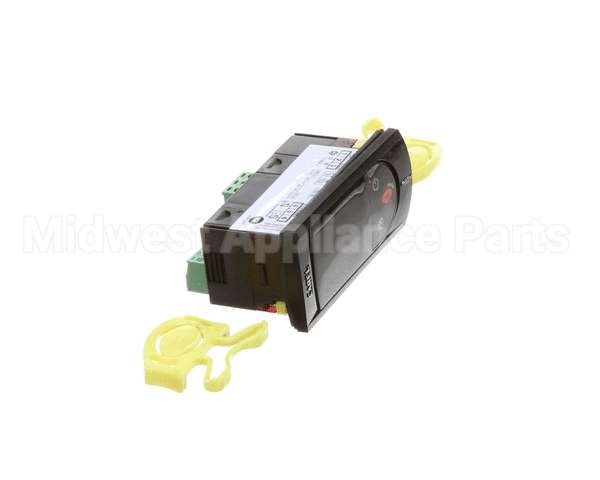 38888 Silver King Control Electr 115V (Prgrd) Cold Wall