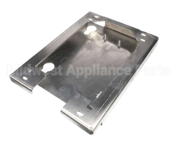 38891-PRT Power Soak Systems Attachment, Potato Cutter, Wid