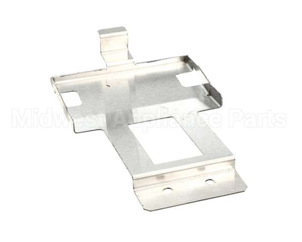 38892 Power Soak Systems Latch Potato Cutter Wide Key