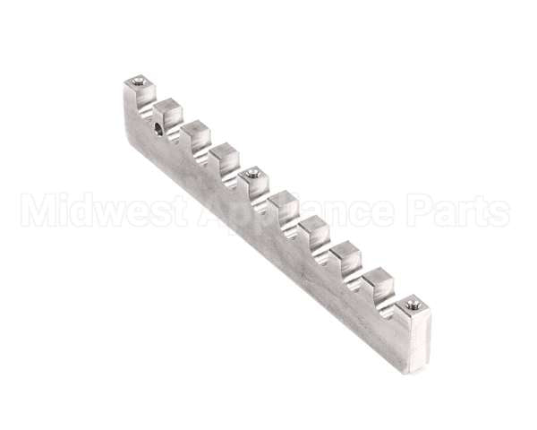 38894 Giles Bracket, Element, W/ Hole, Gef-720