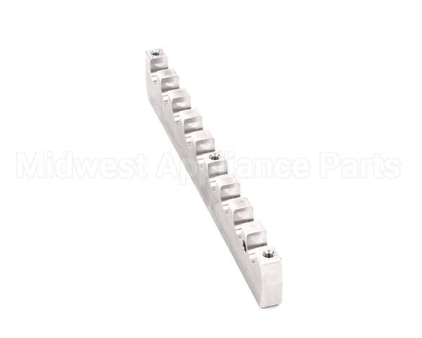 38894 Giles Bracket, Element, W/ Hole, Gef-720
