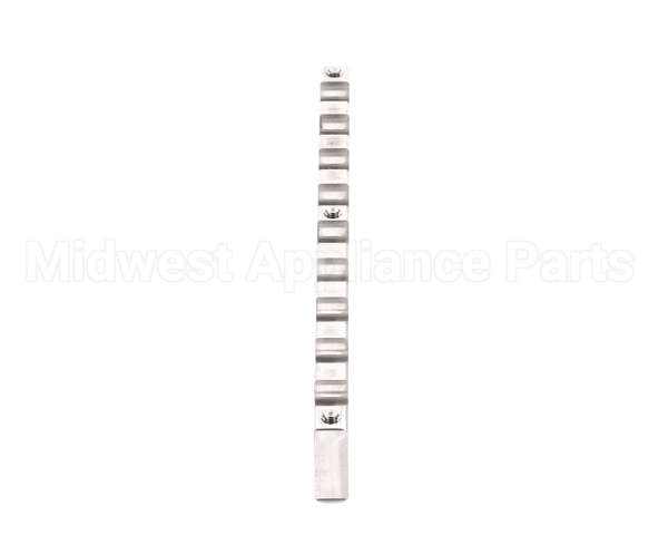 38894 Giles Bracket, Element, W/ Hole, Gef-720