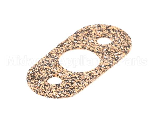 389-6601 American Dish Service Gasket, Final Rinse Flange