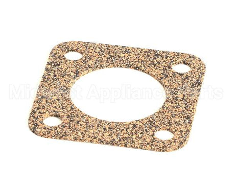 389-6603 American Dish Service Gasket, Air Gap (Ht-25, 5Ag-S