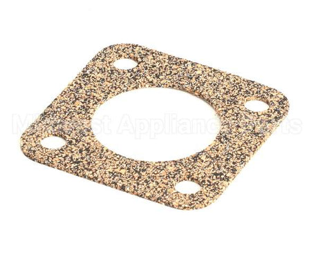 389-6603 American Dish Service Gasket, Air Gap (Ht-25, 5Ag-S