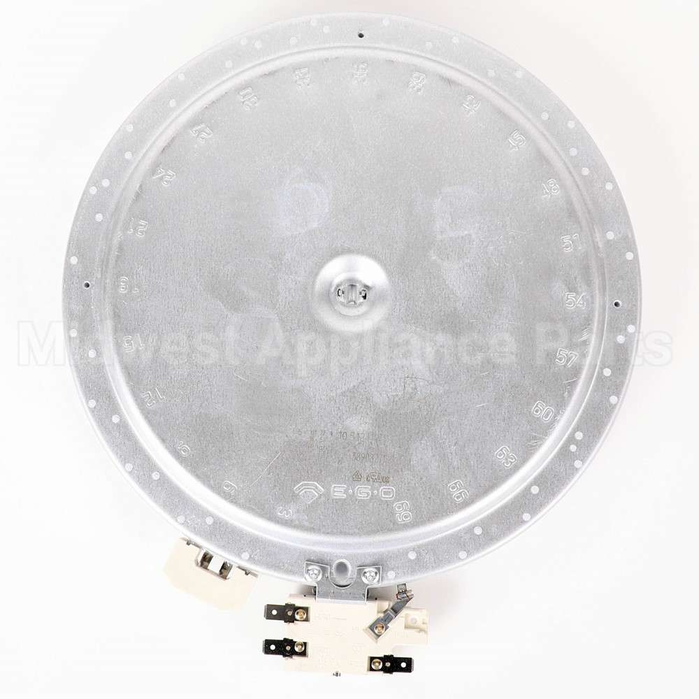 389082702 Frigidaire Element
