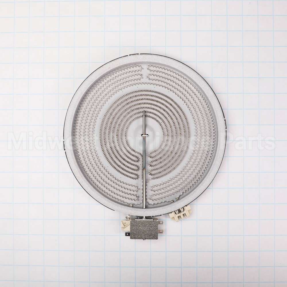 389087401 Frigidaire Element