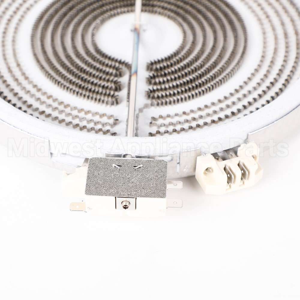 389087401 Frigidaire Element