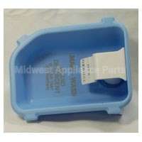 3891ER2003A LG Box Assembly,Detergent