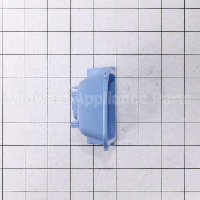 3891ER2003A LG Box Assembly,Detergent