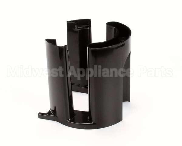 38929.0002 Bunn Stand, Open Face Tf Server