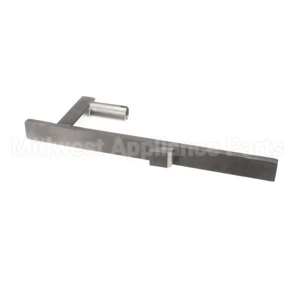38930 Compatible Giles Basketcarrier, Assy, Gef/Ggf720
