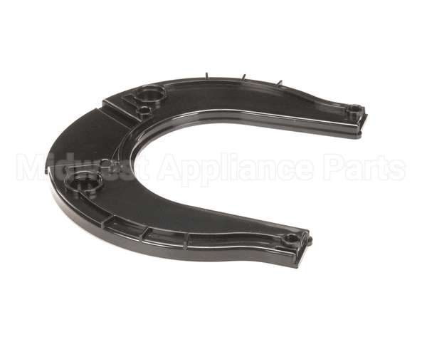 38930.0000 Bunn Base Plate, Stand Tf Server